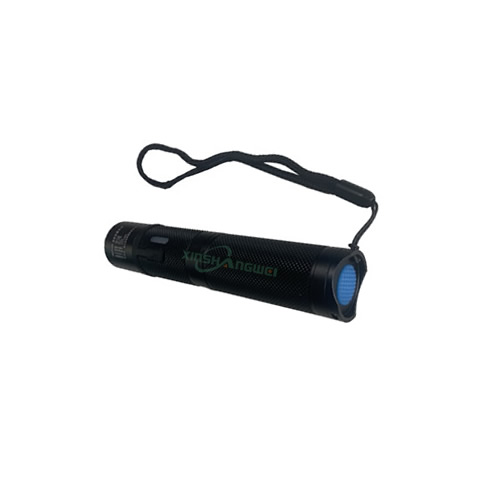 SZSW2120微型電筒